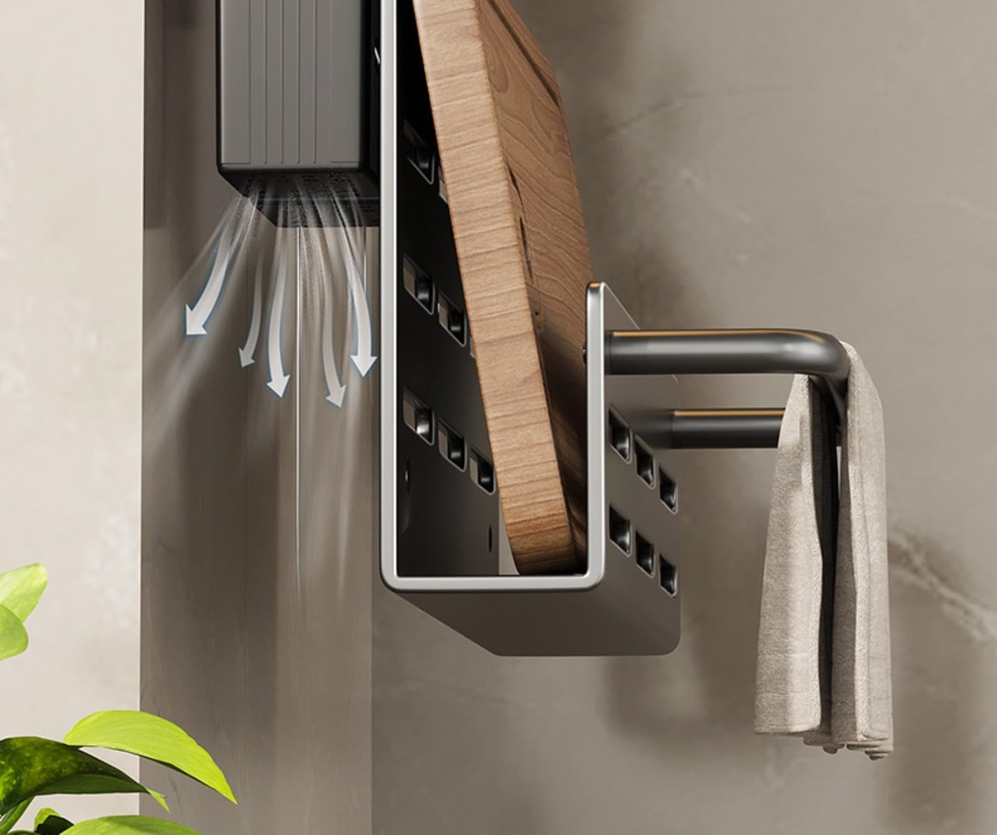 し*な様 コルトプラス FTO 2ポットブレーキキャリパー流用 パット